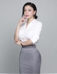 -时纪母女写真父母纪念照(静安店)