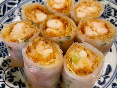 -誉八仙粤菜(万象天地店)