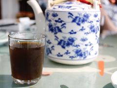 -得意楼蒸菜馆