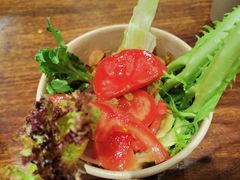 -素满香·素食自助餐厅(直营·大兴街店)