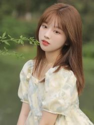 -心迪染发专门店