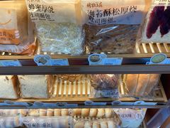 -全家便利店(桂平路店)