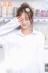 -模卡原创写真馆(苏州总店)