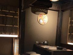 -三川·十酒Izakaya(南昌路店)