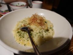 -新白鹿餐厅(龙游路总店·杭帮菜名店)