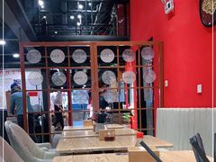 -老九圆山西面馆(CBD店)