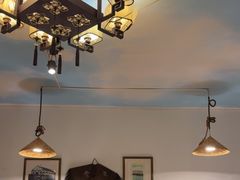 -旺角小渔村·海肠捞饭开创者(环山路店)