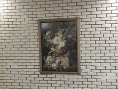 -朝郡酒家·粤菜(燕大星苑店)