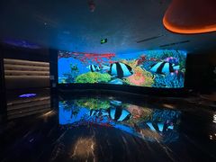 -唐宫足道·SPA·住宿24H会所(木渎店)