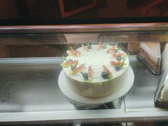 -姆们M Sweetie Cake(三里屯店)