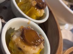 -粤匠·澳门点心粤菜海鲜(澳门半岛店)