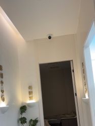 -小阿福儿童摄影(摩尔城店)