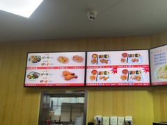 -香妃烤鸡(新奥店)
