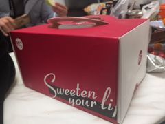 -85度C(福州马尾君竹2店)