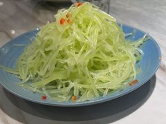 -鹿港小镇(霄云店)