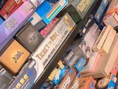 -顽主轰趴馆团建ktv桌游狼人杀(望京店)