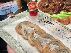 -云天楼国鼎喜宴中心(国鼎店)