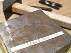 -情侣·团建·手作工坊(虹桥汇金百货店)