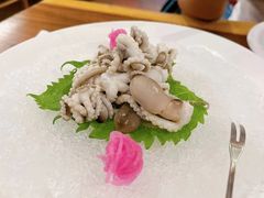 -临家闽南菜(五店市店)