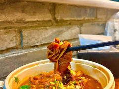 -陈记卤煮小肠