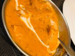 -Pita's&Tika's中东和印度风味餐厅(龙湖天街店)