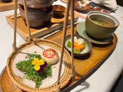-叶叶菩提(太原别墅店)