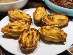 -船家渔(徐州北路店)