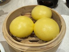 -粤匠·澳门点心粤菜海鲜(澳门半岛店)