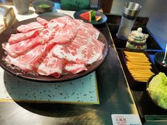 -火鳳祥鲜货火锅(宝龙广场店)