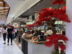 -苏小柳点心·手作小笼包(新街口分院店)
