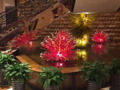 -西安赛瑞喜来登大酒店