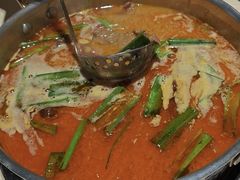 -新大新1993贵州山里味(青云市集店)