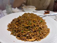 -红顶食府(滨湖九号店)