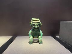 -景德镇陶阳里历史文化旅游区