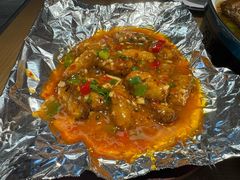 -鸿运楼·舌尖上的徽菜