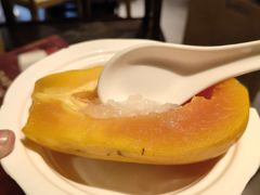 -南京金陵饭店
