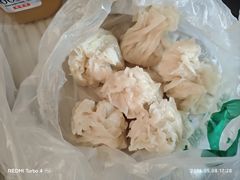 -馄饨侯(前门店)