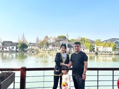 -太阳岛度假酒店