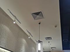 -川成元·麻辣香锅(凯德MALL西直门店)