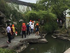 -金庸书院