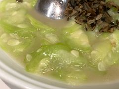 -楚山晓·湖北菜(武汉光谷K11店)
