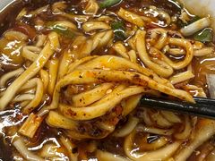 -涛涛卤面馆(胜利街店)
