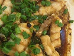 -焯明脆肉鲩世家(金沙洲店)