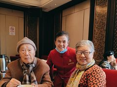-潮府馆·非遗潮州菜·世纪公园(新国际博览中心店)