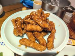 -龍聚祥烧麦馆(鼓楼店)