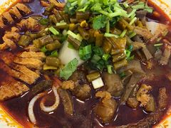 -北京华联购物中心(天通苑店)