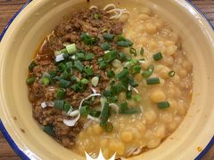 -阿福板凳面(观音桥店)