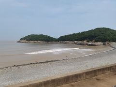 -乌石塘景区