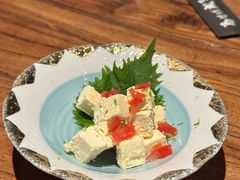 -Fukumimi·美醉堂 居酒屋(金尚店)