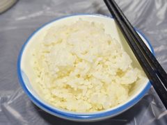 -墨江小城故事餐厅